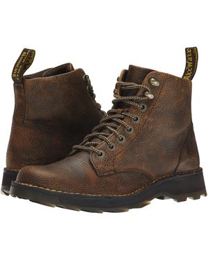 Dr martens zack best sale
