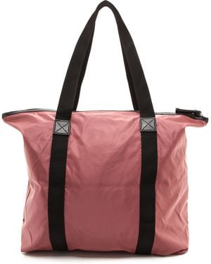 Women s Day Birger et Mikkelsen Bags from C 72 Lyst Canada