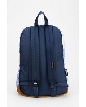 Jansport Right Pack Expressions Backpack - Multicolor