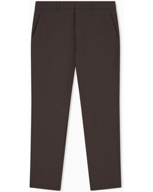EA7 Ventus Pants - Gray