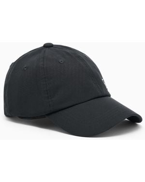 EA7 Baseball Hat Tennis Pro - Black