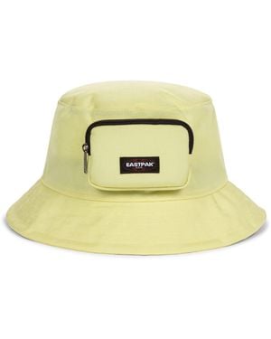 Eastpak Bukhat - Verde