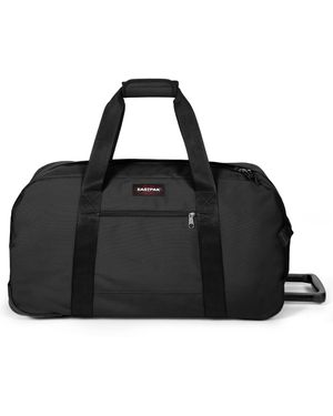 Eastpak Container 85 - Nero