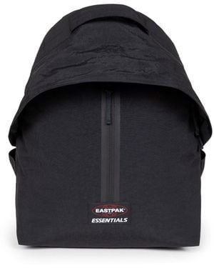 Eastpak Essentials Backpack, 100% Polyester - Blu