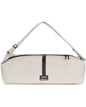Eastpak Essentials Shell Bag L, 100% Polyester - Multicolore