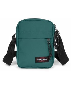 Eastpak The One, 100% Polyamide - Verde
