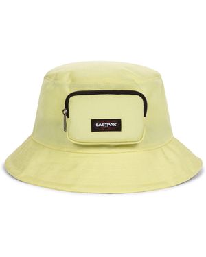 Eastpak Bukhat - Verde