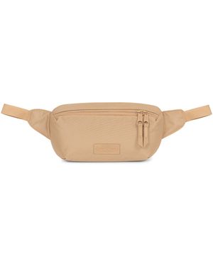 Eastpak Cnnct F Waist, 100% Polyester - Neutro
