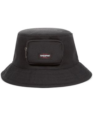 Eastpak Bukhat - Nero