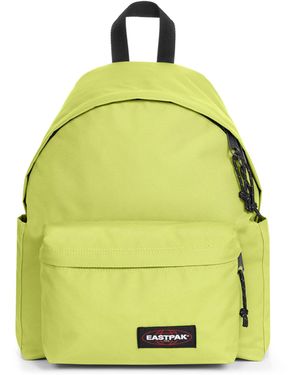 Eastpak Day Pak'R, 100% Polyamide - Giallo