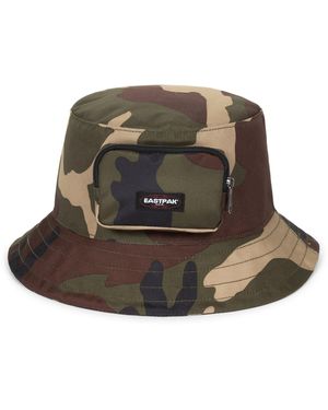 Eastpak Bukhat - Marrone