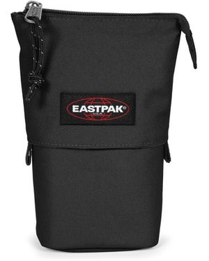 Eastpak Up Case, 100% Polyamide - Nero