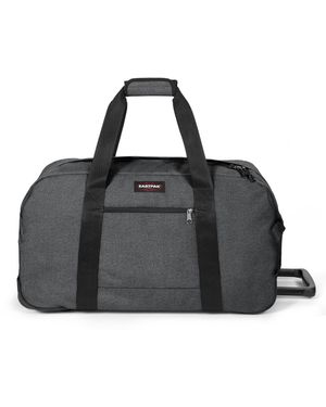 Eastpak Container 65 - Nero
