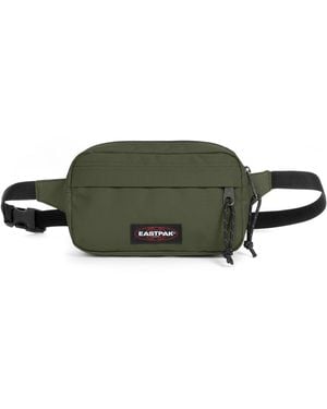 Eastpak Bouncer, 100% Polyamide - Verde