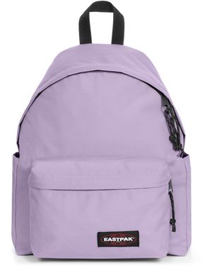 Eastpak Day Pak'R, 100% Polyamide - Viola