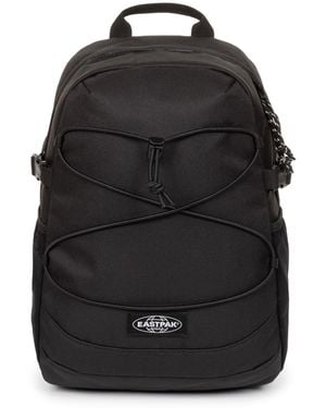 Eastpak Sling Bag Pro, 100% Polyester - Nero