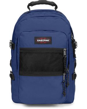 Eastpak Suplyer, 100% Polyamide - Blu