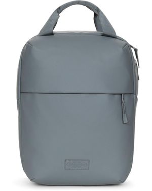 Eastpak Tecum Tote, 100% Polyamide #2 100% Polyester, Coating: 100% Polyurethane - Blu