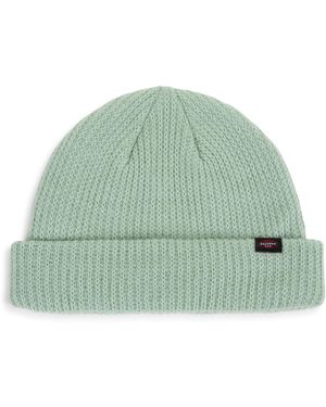 Eastpak Billy Bean - Verde