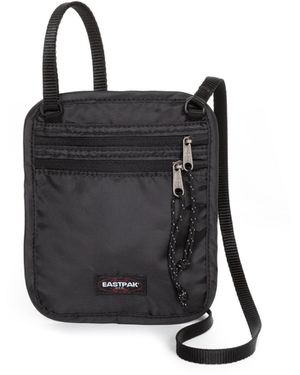 Eastpak Safepouch, 100% Polyester - Nero
