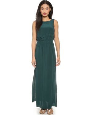 Club Monaco Dresses for Women | Online Sale up to 48% off | Lyst Club Monaco Dresses for Women | Online Sale up to 48% off | Lyst