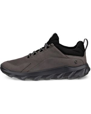 Ecco Ecco Mx - Black