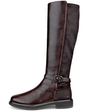 Ecco Metropole Amsterdam - Brown