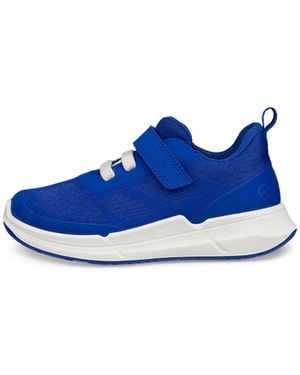 Ecco Biom 2.2 - Blue