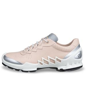 Ecco Biom Aex - White