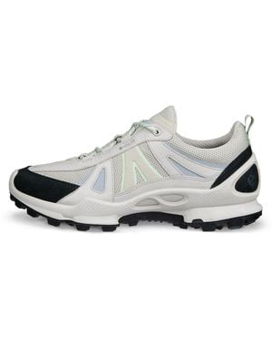 Ecco Biom C-Trail - Gray