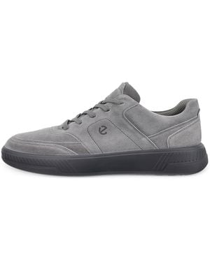 Ecco Move - Grau