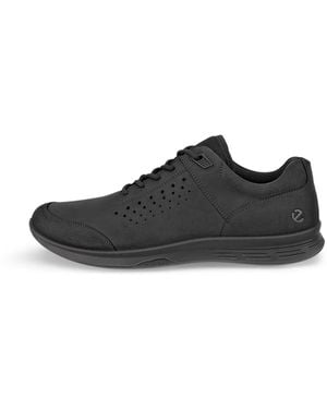 Ecco Exceed - Black