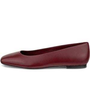 Ecco Margot - Purple