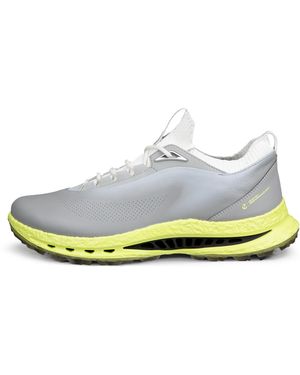 Ecco Golf Biom C5 - Gray