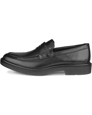 Ecco Metropole London - White