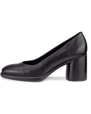 Ecco Sculpted Lx 55 - Black