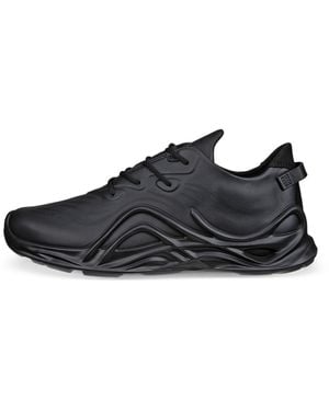 Ecco Biom Infinite - Black