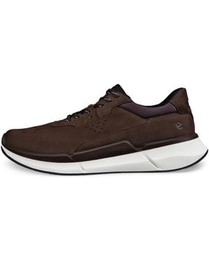 Ecco Biom 2.2 - Brown