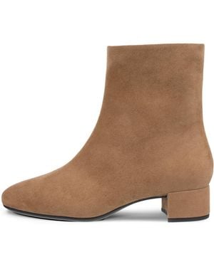 Ecco Liva 35 - Brown