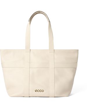 Ecco Globetrotter - Natural