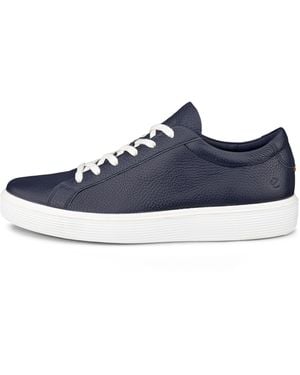 Ecco Soft 60 - Blue