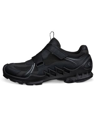 Ecco Biom Aex - Black