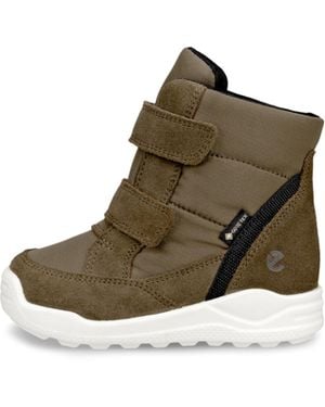 Ecco Urban Mini - Grün