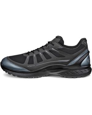 Ecco Biom Energi - Black