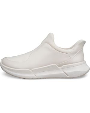Ecco Biom 2.2 - White