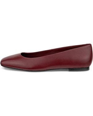 Ecco Margot - Purple