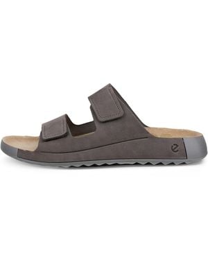 Ecco Cozmo - Grey