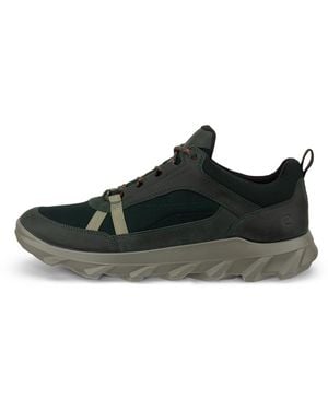 Ecco Ecco Mx - Green