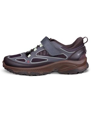 Ecco Receptor Xp - Grey