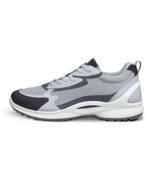 Ecco Biom Energi - White